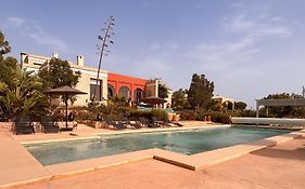 Villa Des Hauts Mogador